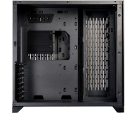 Lian Li O11DX Dynamic Black - 535749 - zdjęcie 4